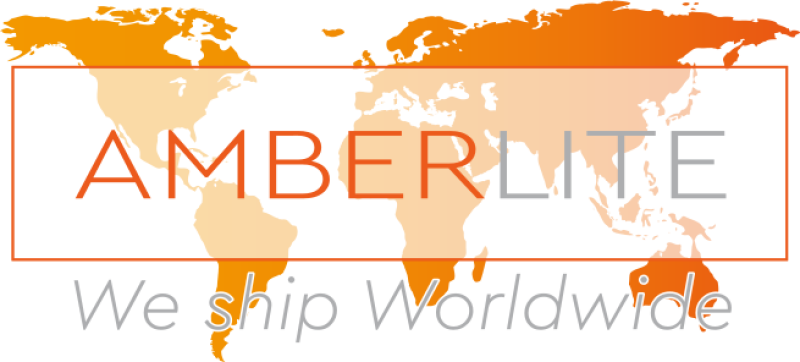 amberlite-logo