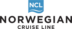 norwegian-cruise-line