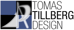 tillberg-design